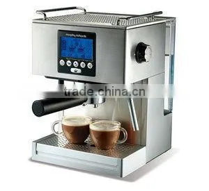 Dual Inlet Bottled Water Dispenser System Flojet Pump BW2005A thumbnail-6