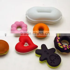 Hottest Silicone Bobbin Winder With Various Styles thumbnail-1