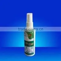 Vehicle Odor Eliminator (photocatalyst) thumbnail-1