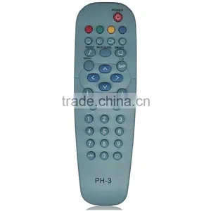 Cheap Remote Control China Supply thumbnail-1