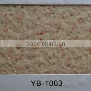 Water-proof Stone Texture Wall Paint/stone Paint thumbnail-3