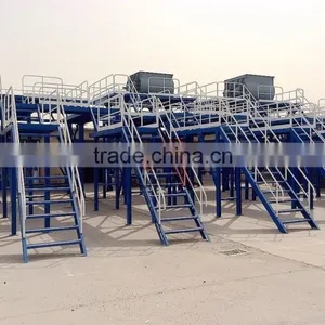 CE Certification Automatic Precast Eps Concrete Sandwich Machine/automatic Precast Eps Concrete Sandwich Wall Panel Machine thumbnail-2
