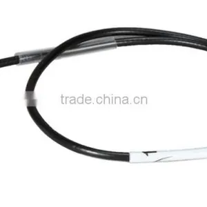 Timecode Input Cable With BNC Right Angle Plug Und 5-pin Lemo thumbnail-1
