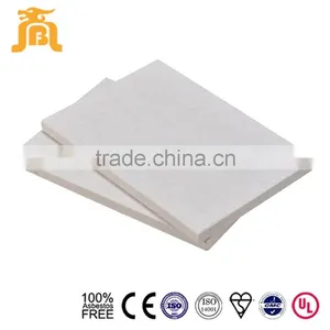 CE Approved Building Materials Fiber Cement Board Price Philippines thumbnail-5