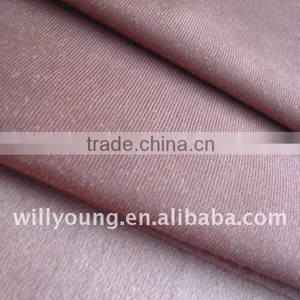 Sofa Fabric thumbnail-1