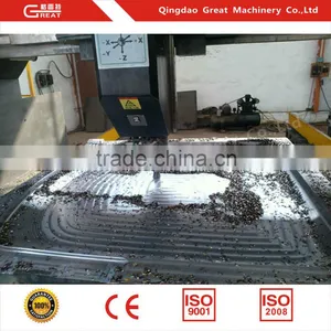 Customized Machine Extruding of Special Shape Water Tank Making Machines With High Quality thumbnail-5