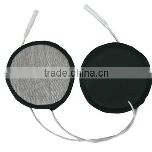 Ems and Tens Use Electrode thumbnail-1