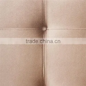 Wallpaper Factory Closeouts /stocklot Pvc Wallpaper/3d Leather Wallpaper thumbnail-2