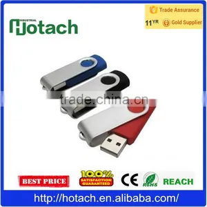 Bulk Gift Products 1GB - 256GB 1TB USB Flash Drive thumbnail-1