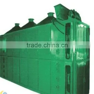 XINFENG Best Sales Pre-treation Line of Cottonseeds With Low Price thumbnail-1