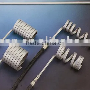 Spring Heater thumbnail-1