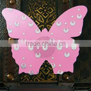 On Sale Sexy Nipple Bra thumbnail-1