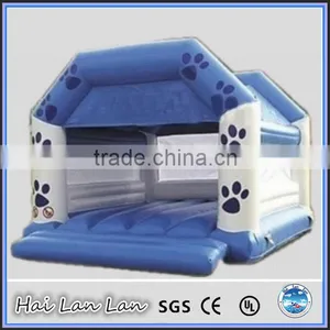 Low Price Playmobil Castle in China thumbnail-3