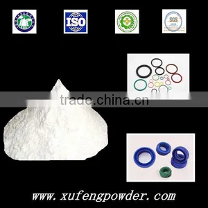 Qualified Talc Powder for Sealings From Talc Lump thumbnail-1