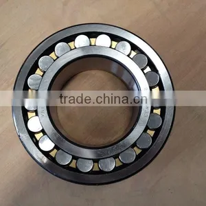 Professional Made Miniature Ball Bearing/ Thrust Ball Bearing Bearing thumbnail-3