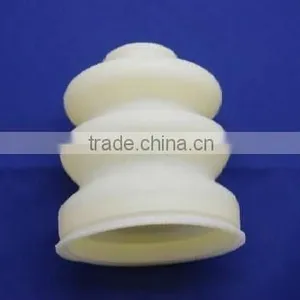 Oil Bellows thumbnail-1