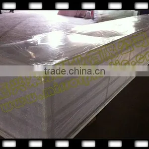 Color Acrylic Sheet thumbnail-1