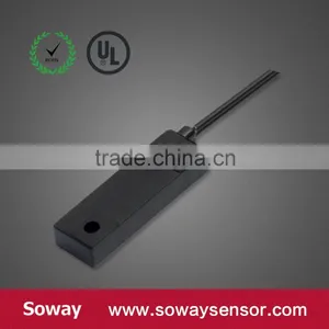 Magnetic Window Position Switch thumbnail-4