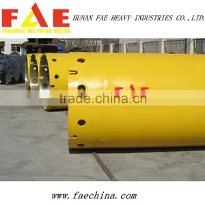 FAE Drill Casing Items for Drill Rig thumbnail-2
