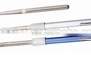 Multi-purpose Diamond Hook Sharpener thumbnail-1