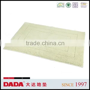 Best Price Indoor Oriental Rugs thumbnail-1