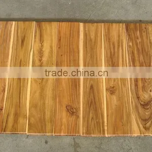 Acacia Real Wood Floor thumbnail-1