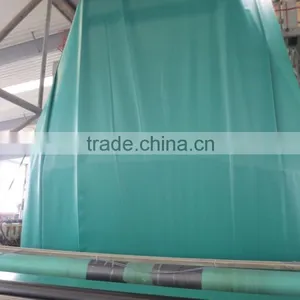 Manufacture High Quality Impermeable Geomembrane thumbnail-2
