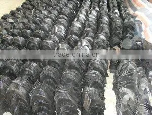 Yancheng Luckystar Import & Export Co., Ltd. company overview - view 2 thumbnail