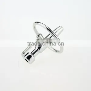 CTDA-031High-quality Simple Porn Adult Pool Toys Swimming Pool Toys thumbnail-3