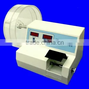 CJY-2B Tablet Friability and Hardness Tester thumbnail-1
