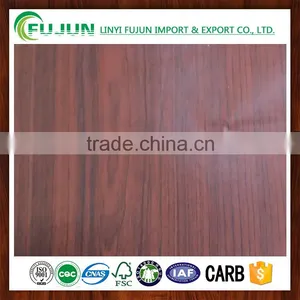 Mdf Panel Decorative Cold Stamping Foil thumbnail-6