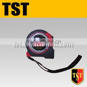 Measuring Tape 16mmX3m thumbnail-1