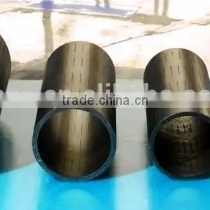 Continuous Slot Pipe Based Well Screens thumbnail-3