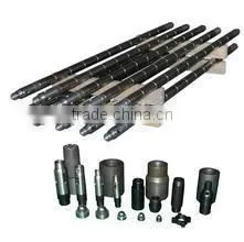 API Standard Sucker Rod thumbnail-2