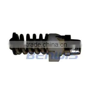 New Arrival Hinge for Nextel I560 thumbnail-1
