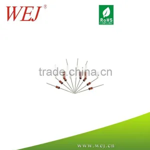 Glass Package Diodes thumbnail-1