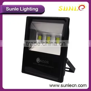 Epista Brigelux Clip Cob Portable High Power 150w Led Flood Light for Stadium thumbnail-1
