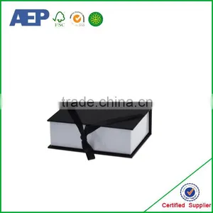 High Quality Printed Cardboard Packaging Box for Products thumbnail-4