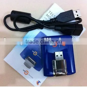 Huawei Sierra Aircard 312U 42Mbps 3G Modem thumbnail-1