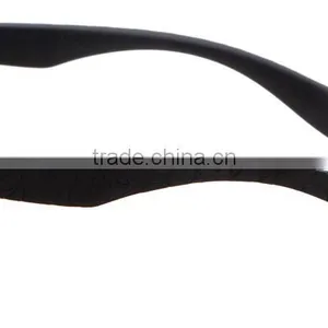 New Style Super Fashion Sunglasses Brand Embossed Flower on Frame thumbnail-3