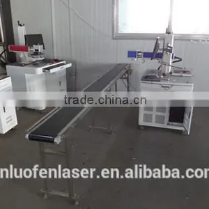 China Homemade Cnc Laser Engraving Machine thumbnail-3