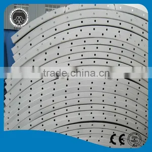 Space Saving Bolted Type Silo for Cement Used Factory Price thumbnail-6