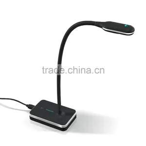 Low Vision Magnifier/Electrical Reading Magnifier MIni Usb Wifi HD Document Camera Scanner thumbnail-5
