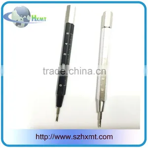 China Manufacture Watch Repair Tools High Quality Watch Tool thumbnail-5