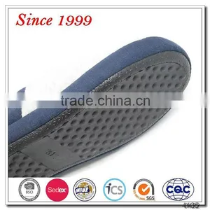 Custom Child Closed Slippers thumbnail-6