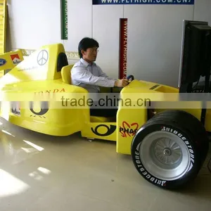F1 Simulator thumbnail-6