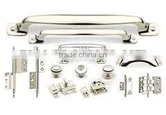 Golden Eagle China Supplier Nickel Plating Solution thumbnail-5