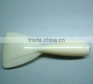 INJECTION PLASTIC MOLD FOR BATH SHOWER PART thumbnail-1
