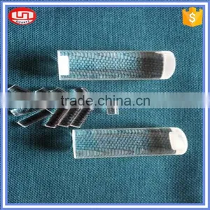 Fused Silica Polished Quartz Glass Rod/stick thumbnail-3