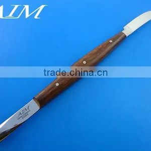 Con Scodellino Wax Knives | Dental Wax Knive | Wax Knife thumbnail-1